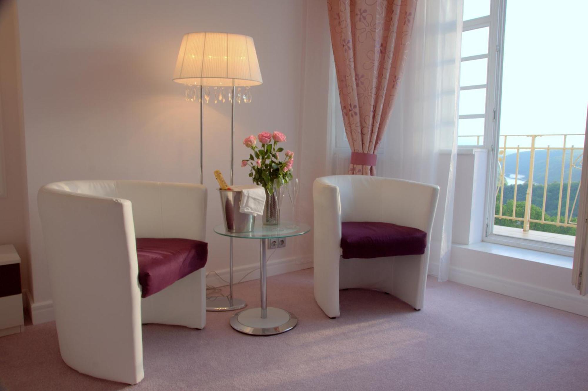Hotel Katerina 兹诺伊莫 客房 照片